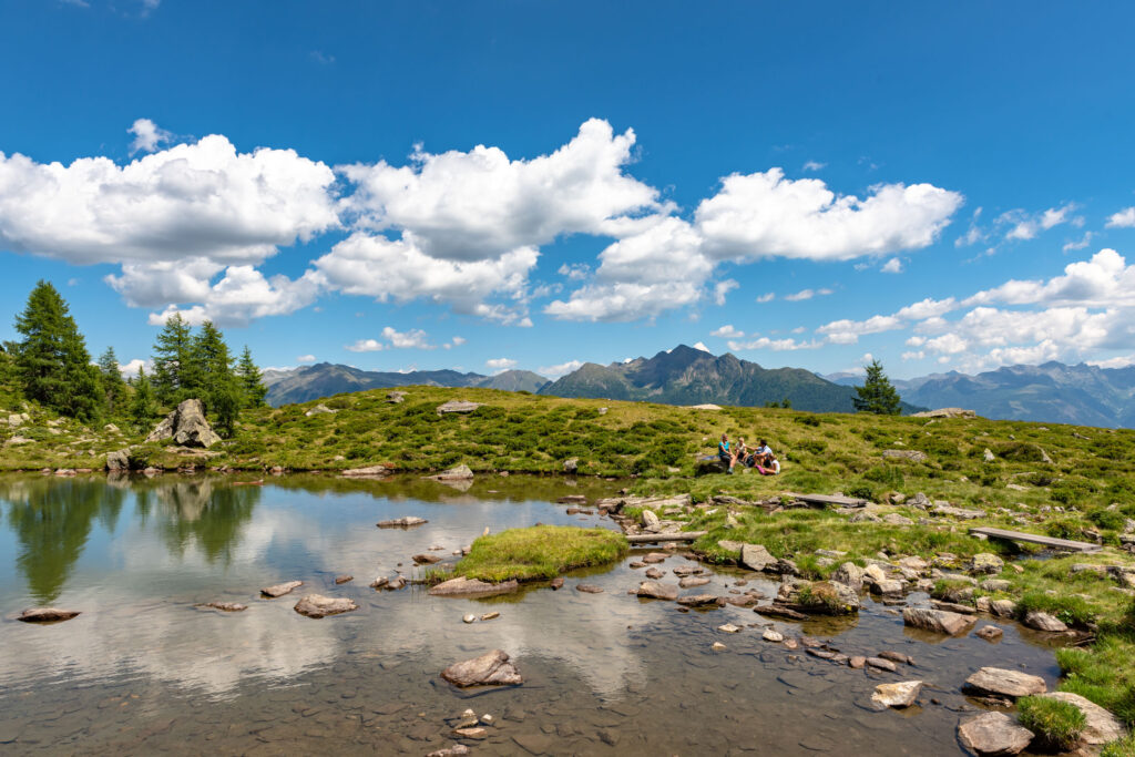 146-19 ©FRANZGERDL NPHT-Moelltal